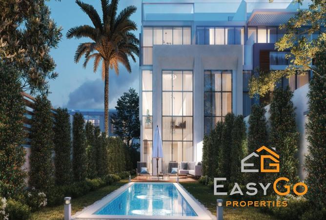 16081923 - Property Main Image