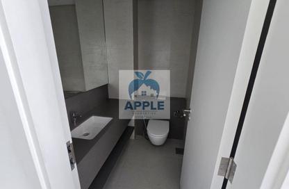 Villa - 3 Bedrooms - 5 Bathrooms for rent in Masaar - Tilal City - Sharjah