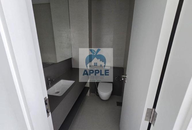 77361598 - Property Image 3