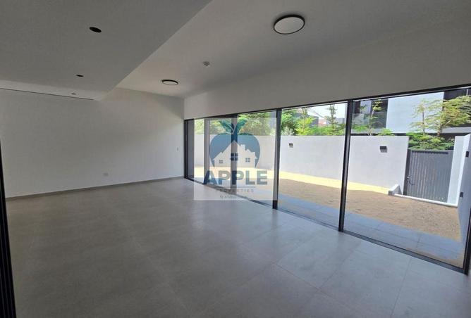 77361598 - Property Main Image