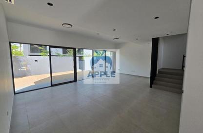 Villa - 3 Bedrooms - 5 Bathrooms for rent in Masaar - Tilal City - Sharjah