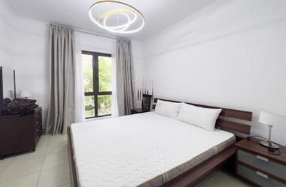 Apartment - 1 - 1 for rent in Yansoon 2 - Yansoon - Old Town - Downtown Dubai - Dubai Apartment - 1 - 1 for rent in Yansoon 2 - Yansoon - Old Town - Downtown Dubai - Dubai