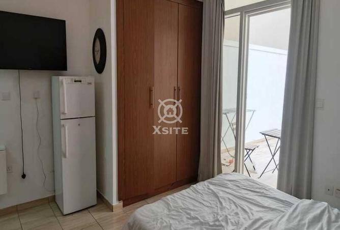 68675512 - صورة العقار 3