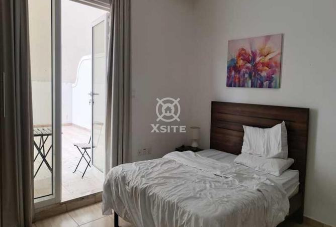 68675512 - الصورة الرئيسية للعقار