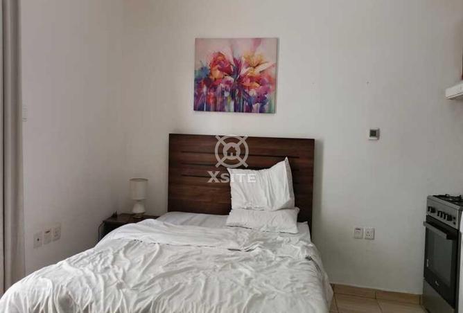 68675512 - صورة العقار 2