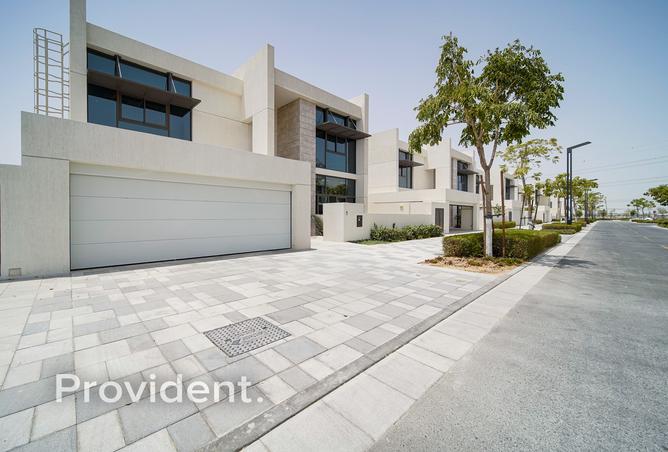 79382772 - صورة العقار 2