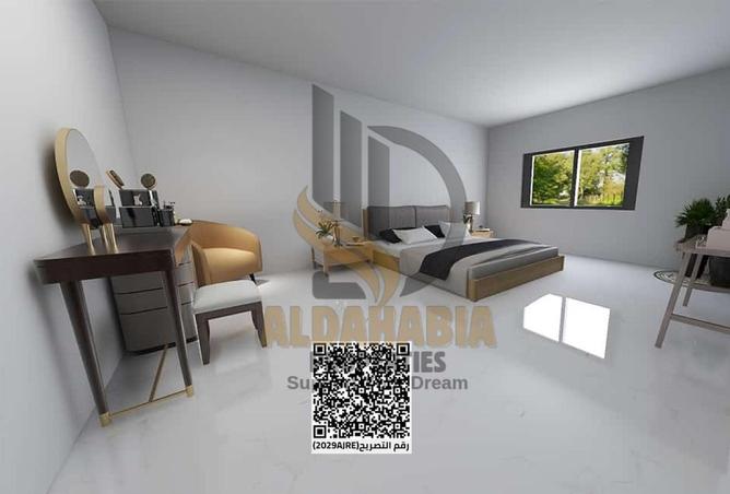 16093316 - صورة العقار 2