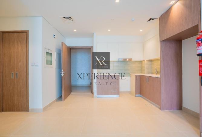 82352566 - Property Image 3