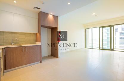 Apartment - 2 Bedrooms - 2 Bathrooms for rent in Seagate Building 3 - Seagate - Mina Rashid - Dubai