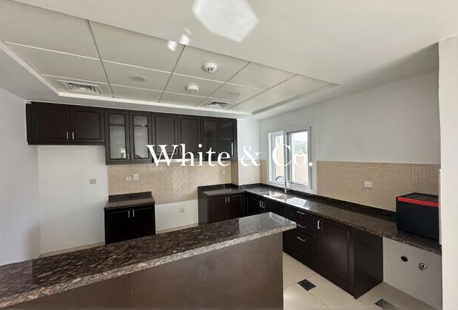 79822205 - صورة العقار 3