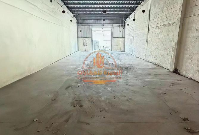 120162629 - Property Main Image