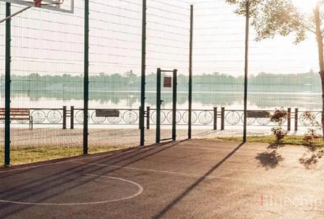 68269673 - صورة العقار 2