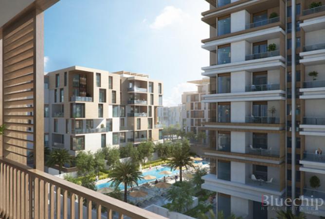 68269673 - الصورة الرئيسية للعقار