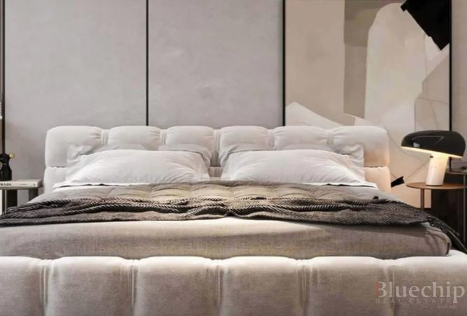 68269673 - صورة العقار 3