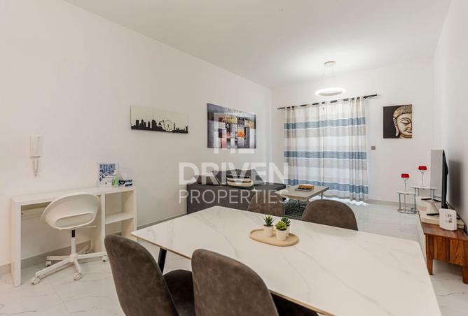 16121749 - Property Image 3