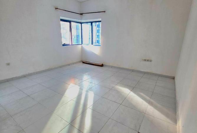 77381533 - Property Main Image