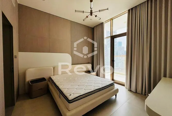 149548716 - Property Image 2