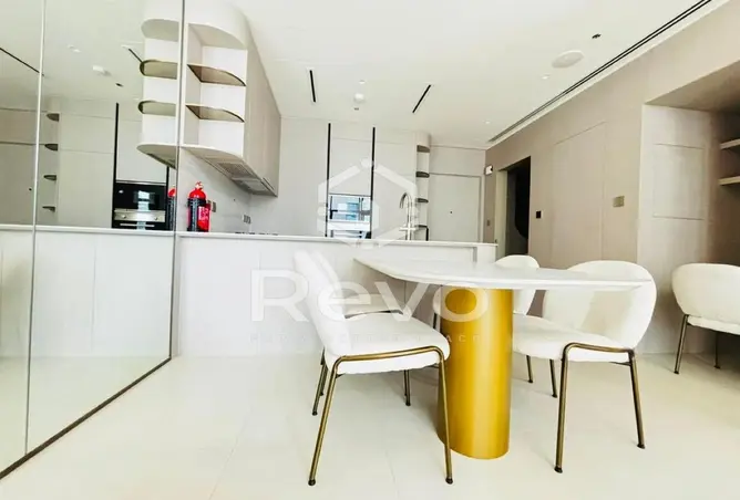 149548716 - Property Image 3