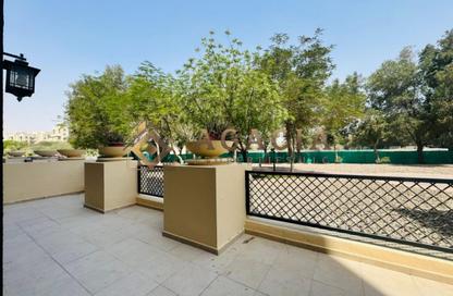 Apartment - 2 Bedrooms - 2 Bathrooms for sale in Al Thamam 51 - Al Thamam - Remraam - Dubai Land - Dubai Apartment - 2 Bedrooms - 2 Bathrooms for sale in Al Thamam 51 - Al Thamam - Remraam - Dubai Land - Dubai
