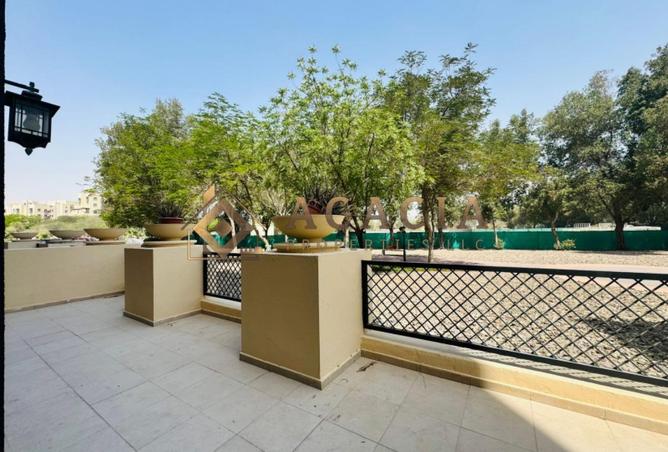 91365489 - Property Image 3