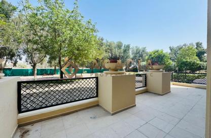 Apartment - 2 Bedrooms - 2 Bathrooms for sale in Al Thamam 51 - Al Thamam - Remraam - Dubai Land - Dubai Apartment - 2 Bedrooms - 2 Bathrooms for sale in Al Thamam 51 - Al Thamam - Remraam - Dubai Land - Dubai
