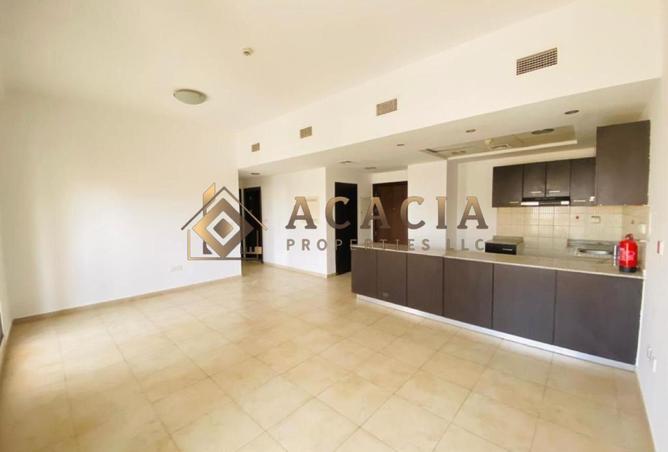 91365489 - Property Image 2