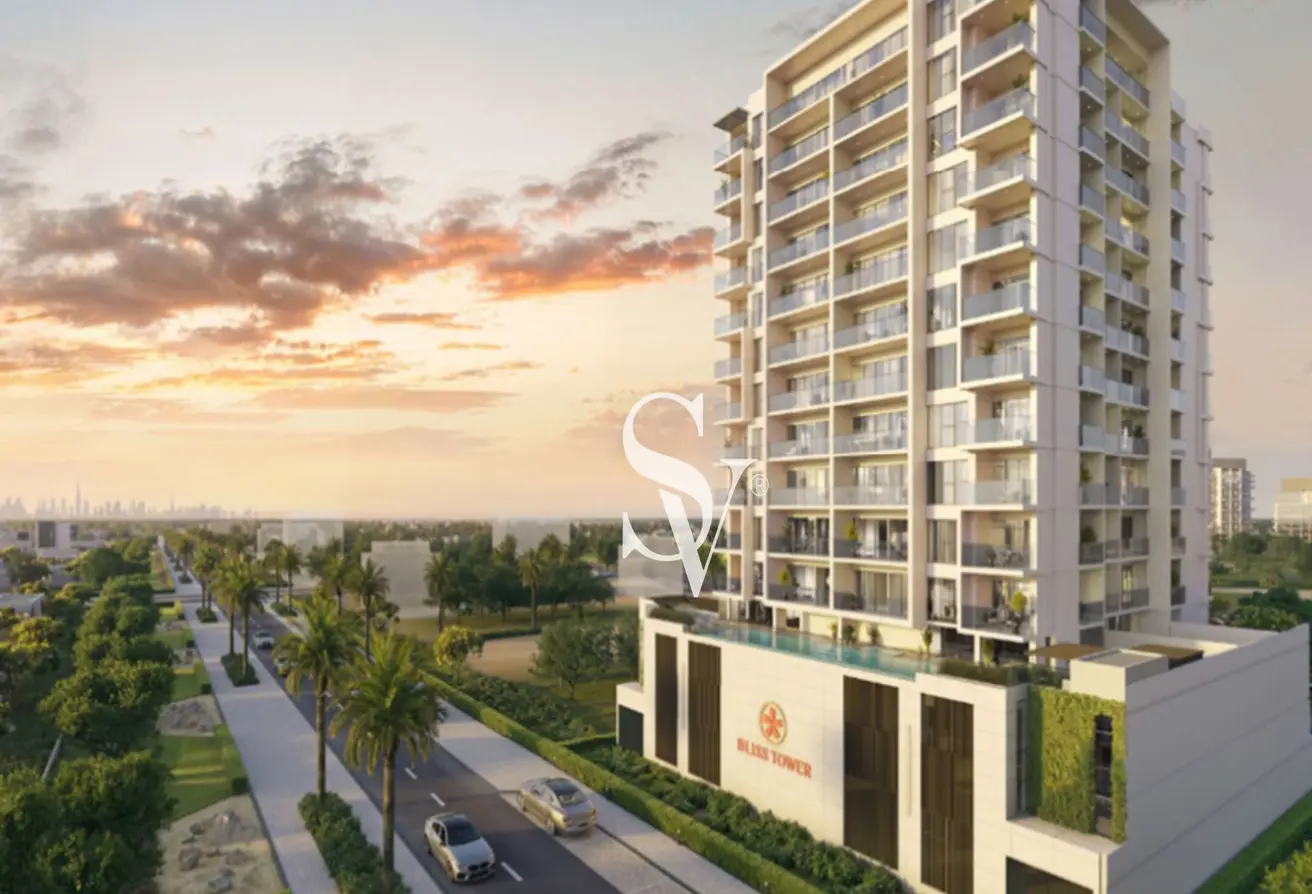 165600941 - Property Main Image