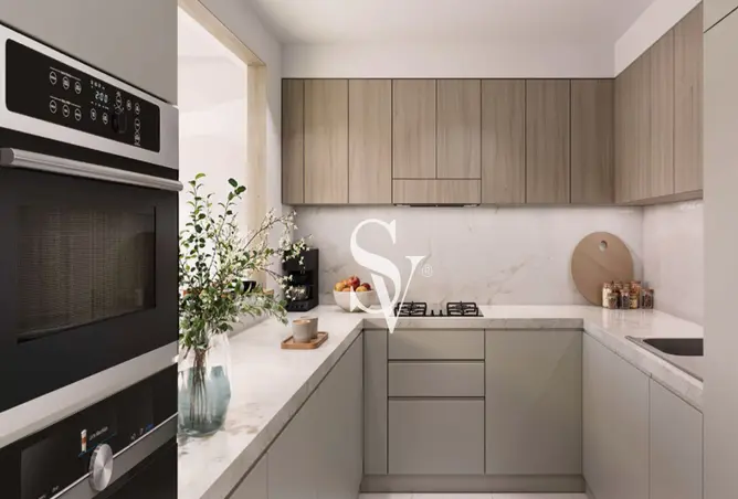 165600941 - Property Image 3