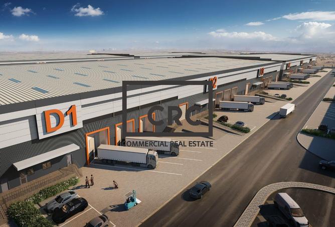 68660748 - Property Image 2