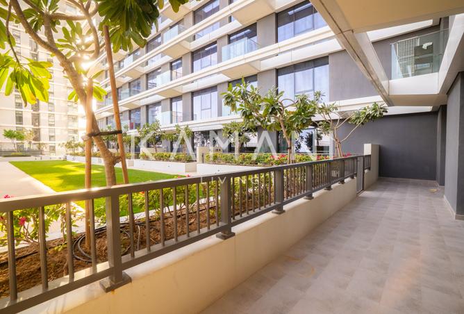 15929272 - الصورة الرئيسية للعقار