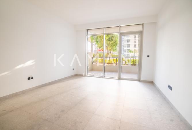 15929272 - صورة العقار 2