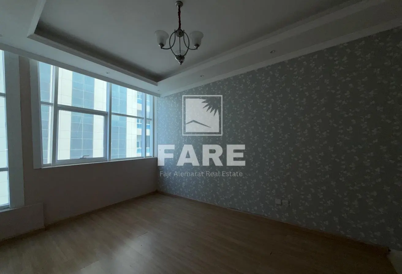 148653997 - Property Main Image