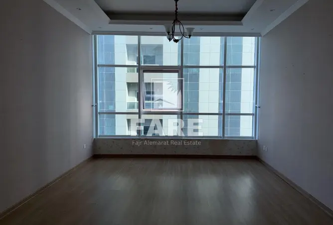 148653997 - Property Image 3