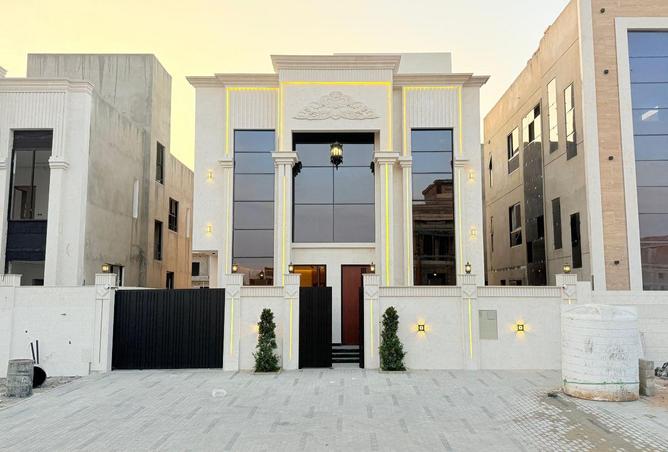 16176076 - Property Main Image