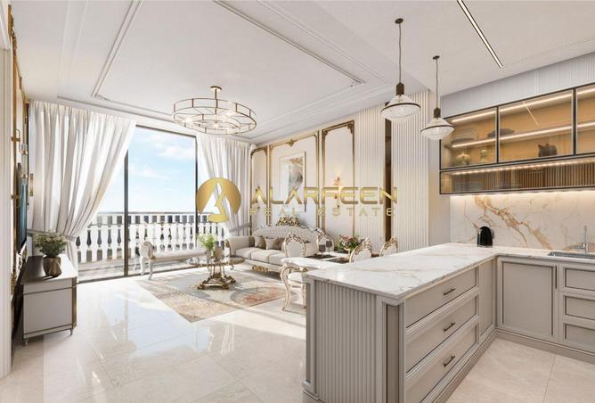 61686991 - Property Image 3