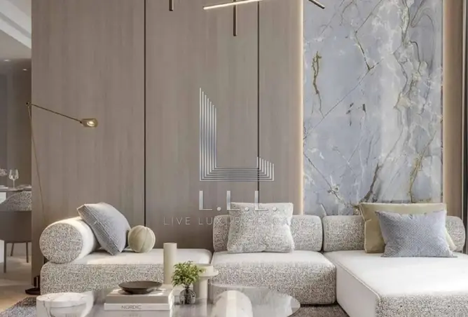 152821103 - Property Image 3