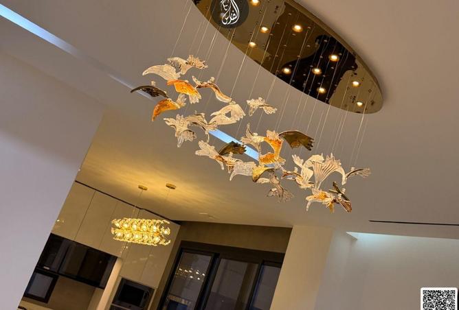 108599146 - Property Image 3