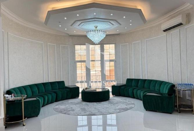 16135671 - Property Main Image