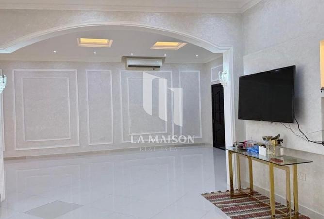 16135671 - Property Image 3