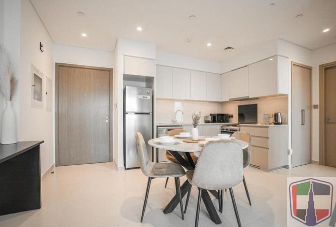 72304488 - Property Image 3