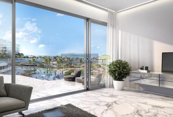 16140362 - صورة العقار 3