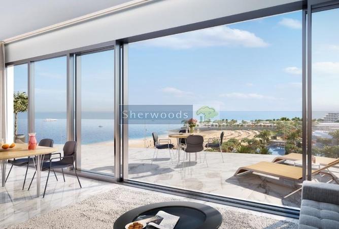 16140362 - صورة العقار 2