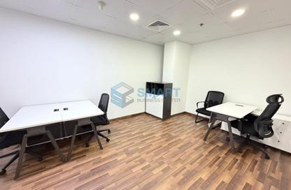 Business Centre - Studio - 1 Bathroom for rent in Dubai Municipality - Al Muraqqabat - Deira - Dubai Business Centre - Studio - 1 Bathroom for rent in Dubai Municipality - Al Muraqqabat - Deira - Dubai