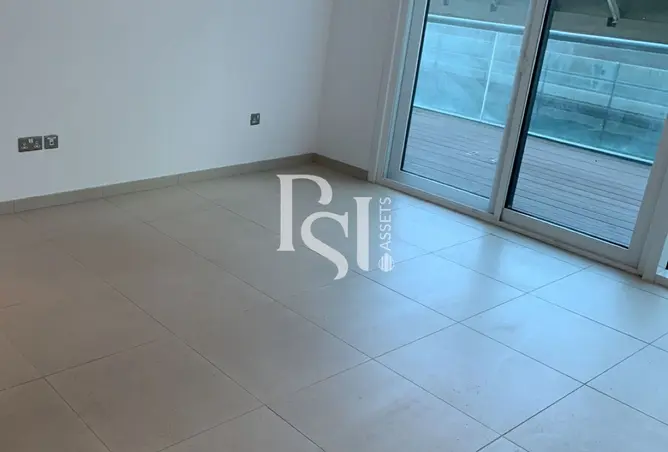 162346328 - Property Image 3