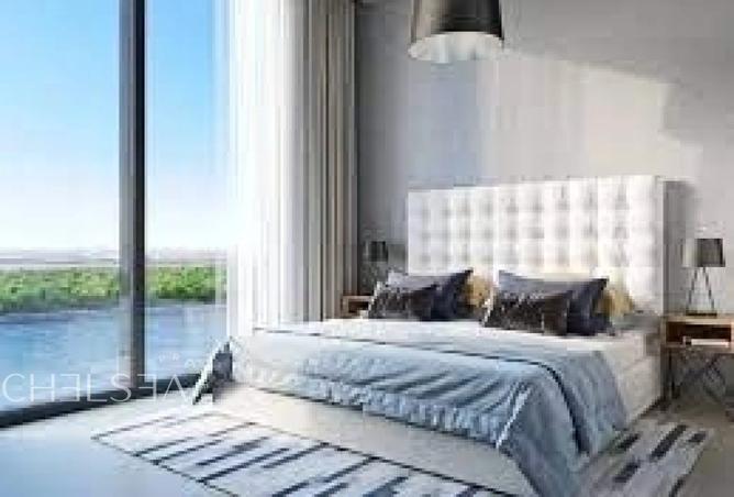 16236496 - Property Main Image