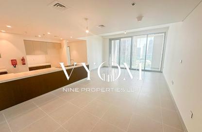 Apartment - 3 Bedrooms - 3 Bathrooms for rent in Forte 1 - Forte - Downtown Dubai - Dubai