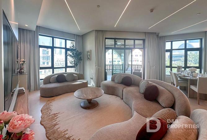 60126850 - Property Image 3