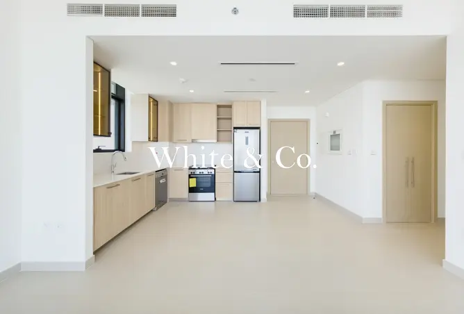 142349065 - Property Image 2