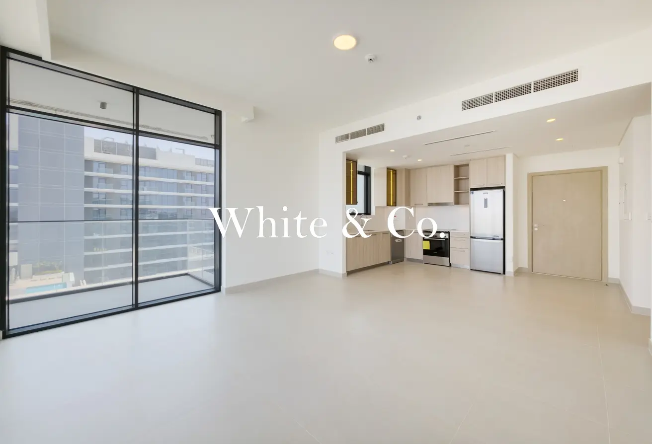 142349065 - Property Main Image