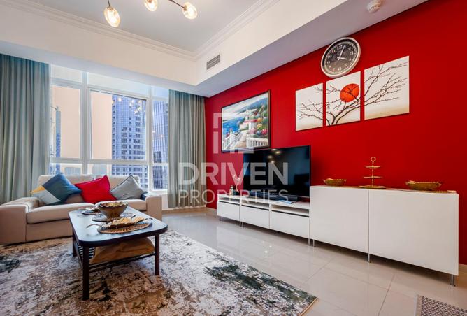 54405720 - صورة العقار 3